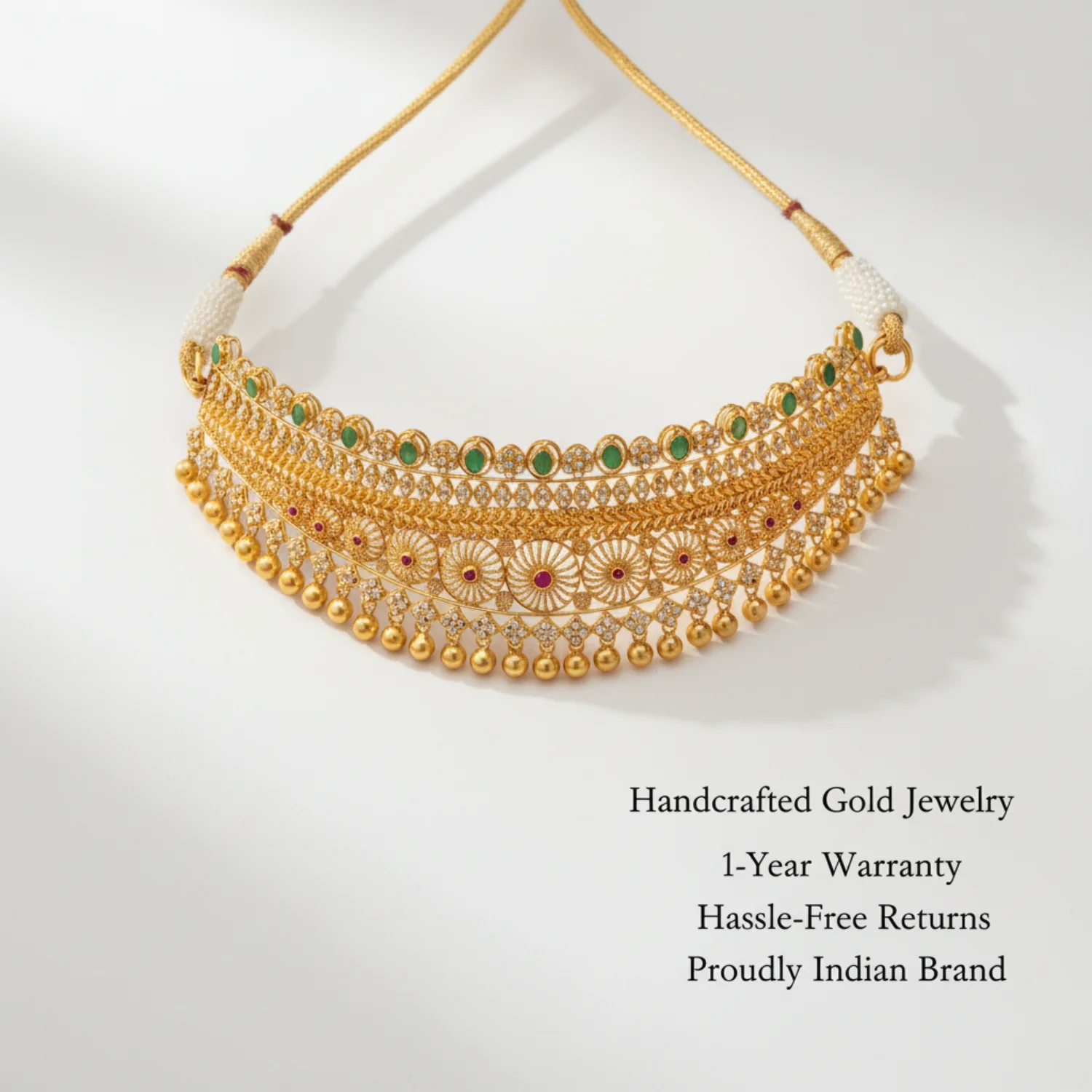 Scalio product image result