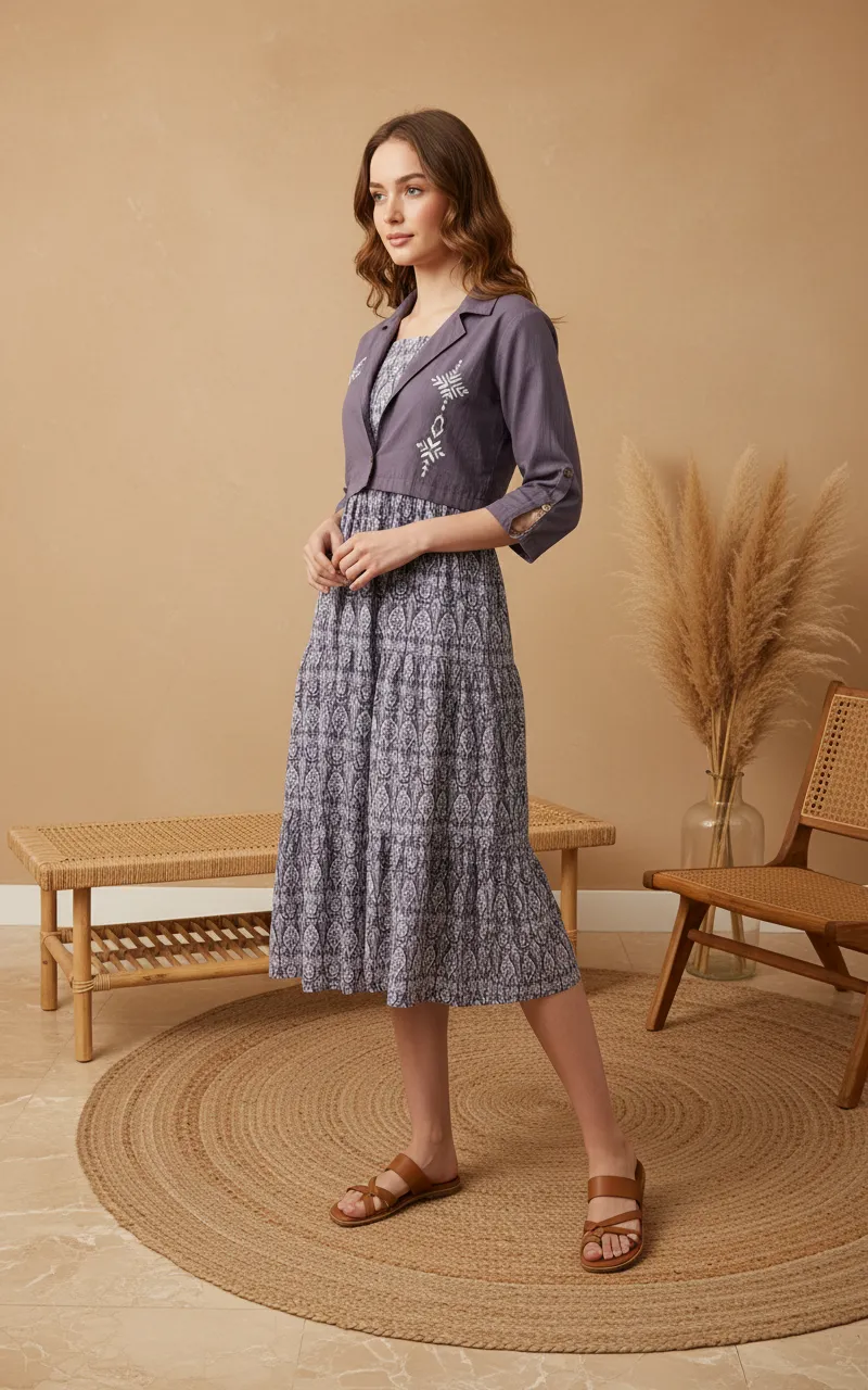 Scaling kurti product photography across large catalogs