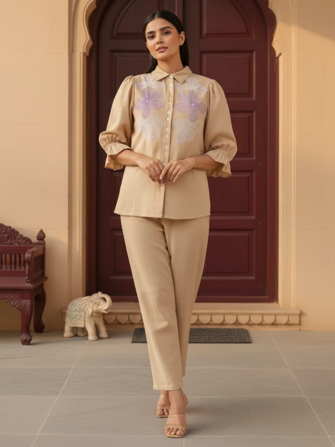 5 Ways AI Product Images Boost E-commerce Conversion Rates