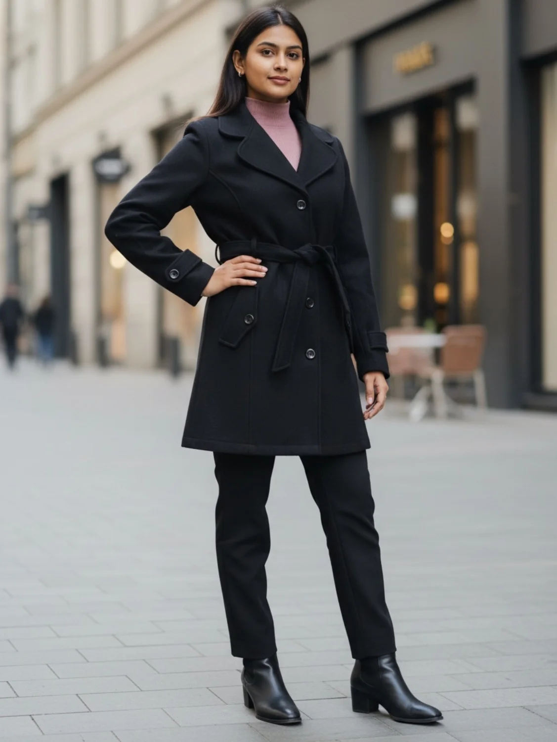 Fashion carousel image 8