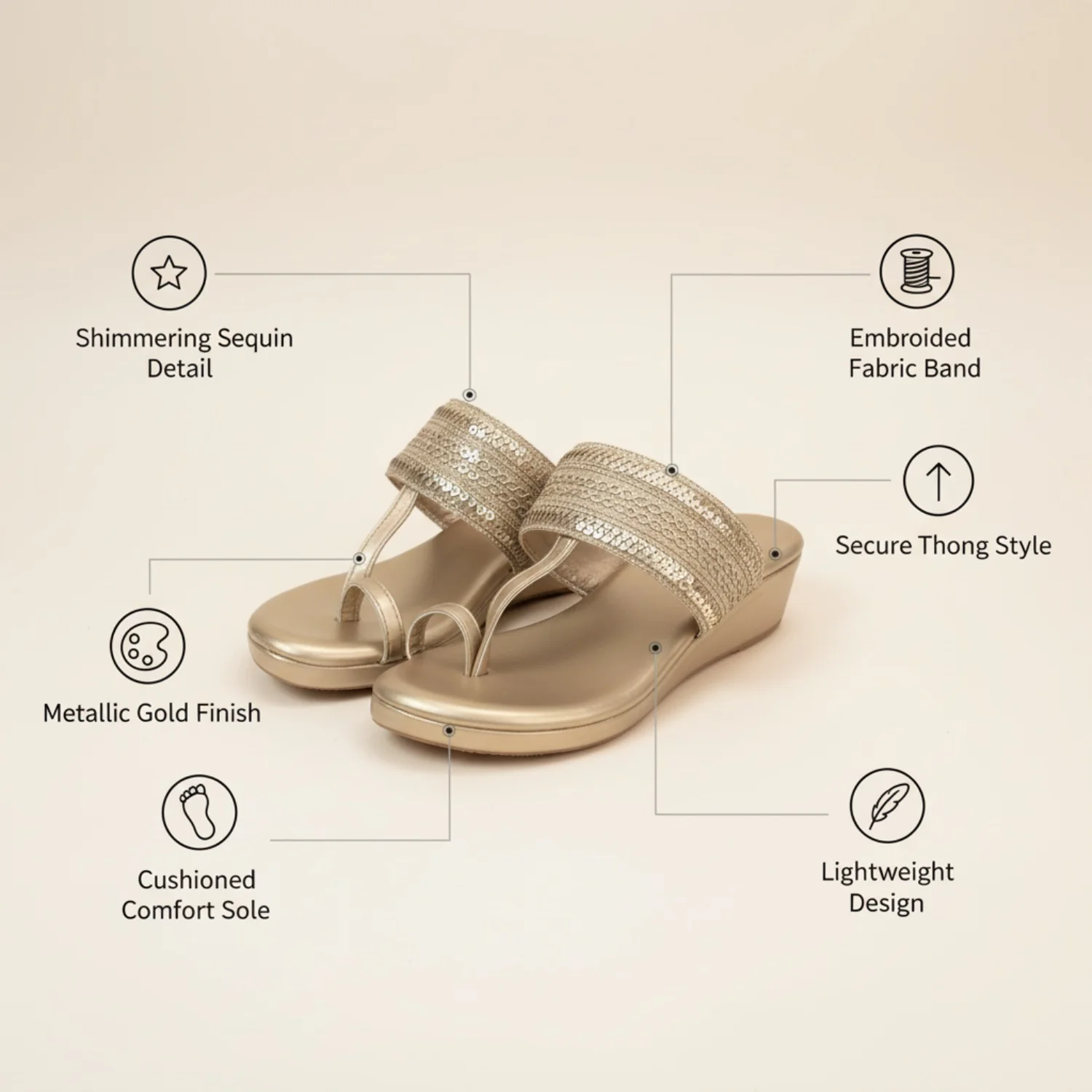 Sneaker isolated on a crisp white background that meets Amazon upload requirements