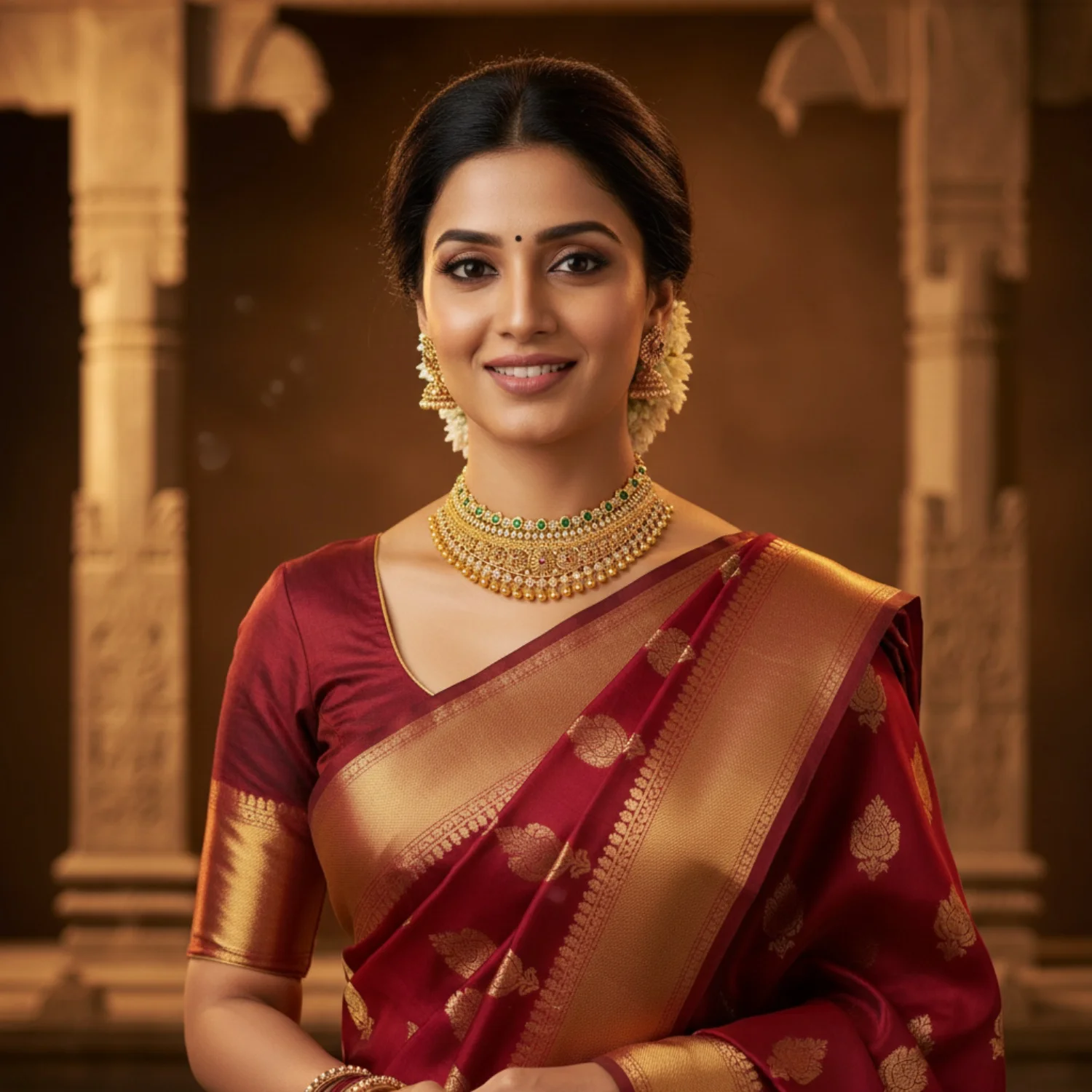 Getting Started with AI Product Photography