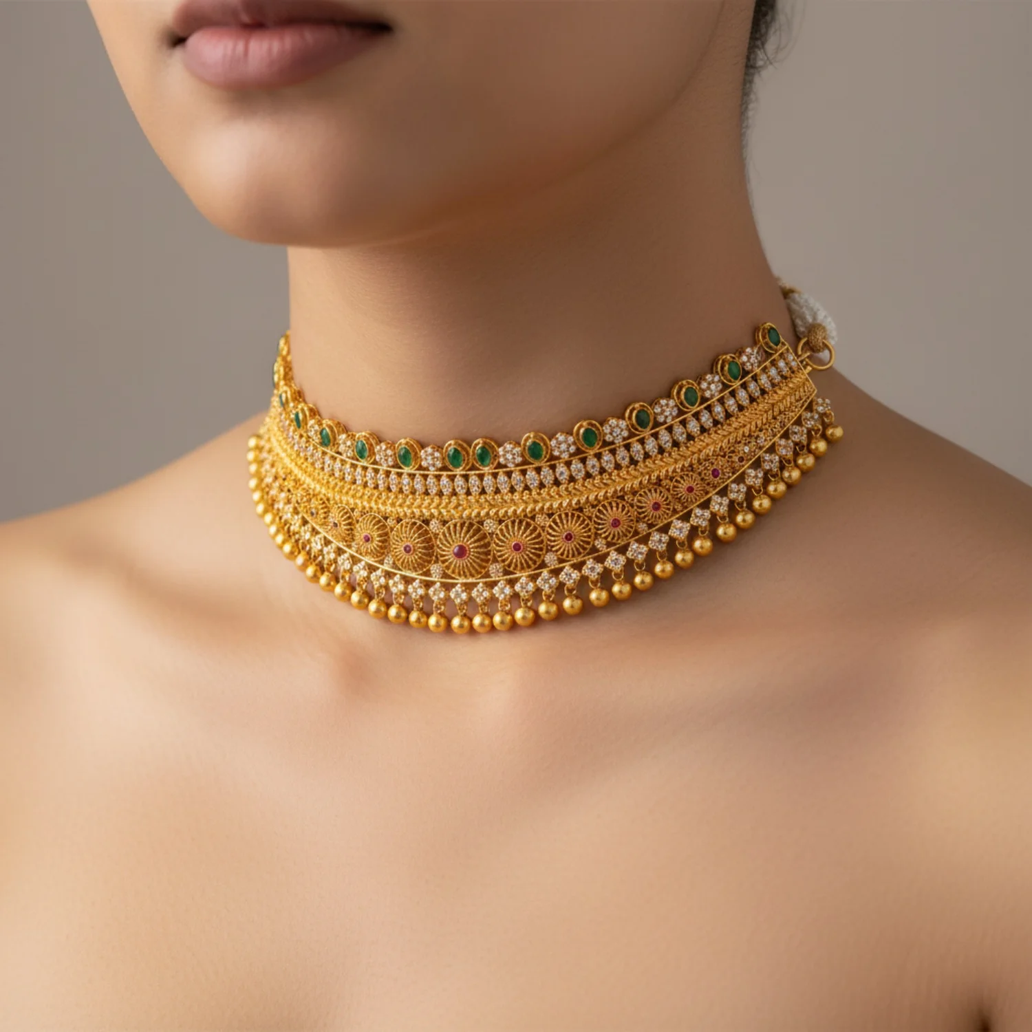 The Complete Guide to E-commerce Product Photography in 2024