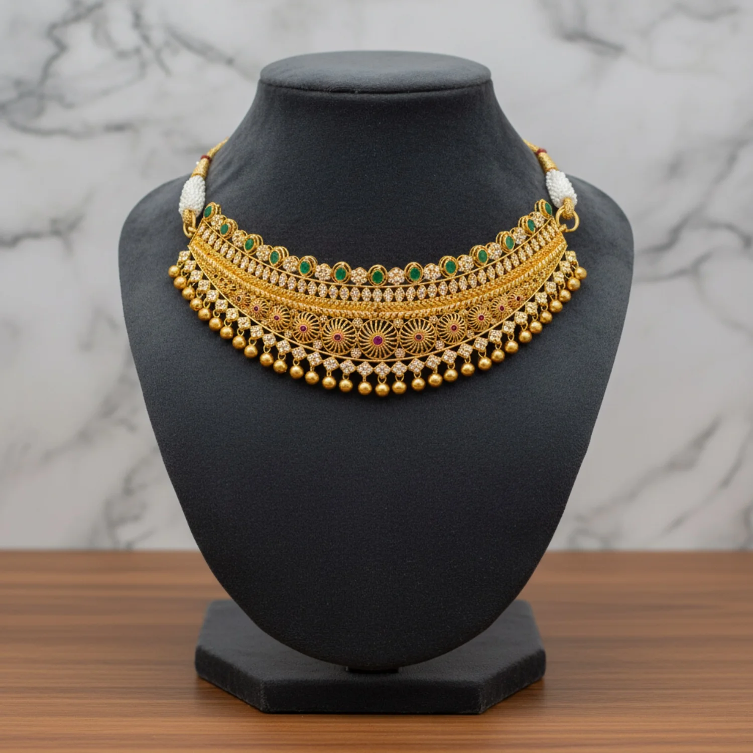 Scalio vs ChatGPT for Product Photography: Which AI Tool is Right for You?