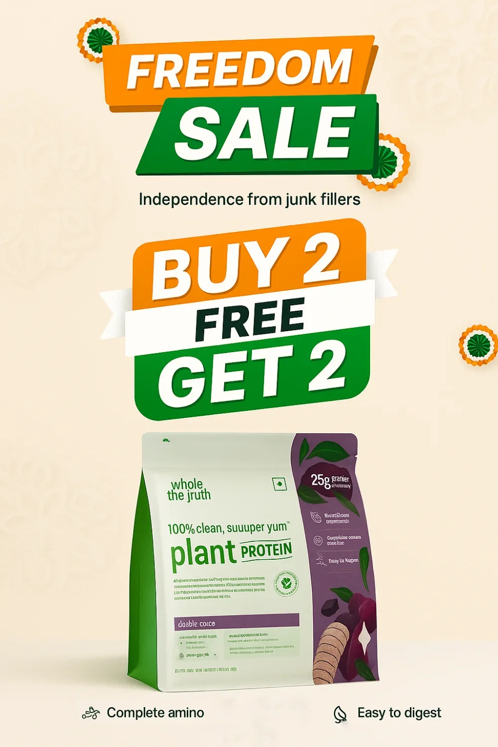 Generated by Scalio - TWT Plant