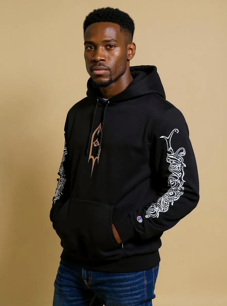 AI-generated carousel showing product from 6 different angles