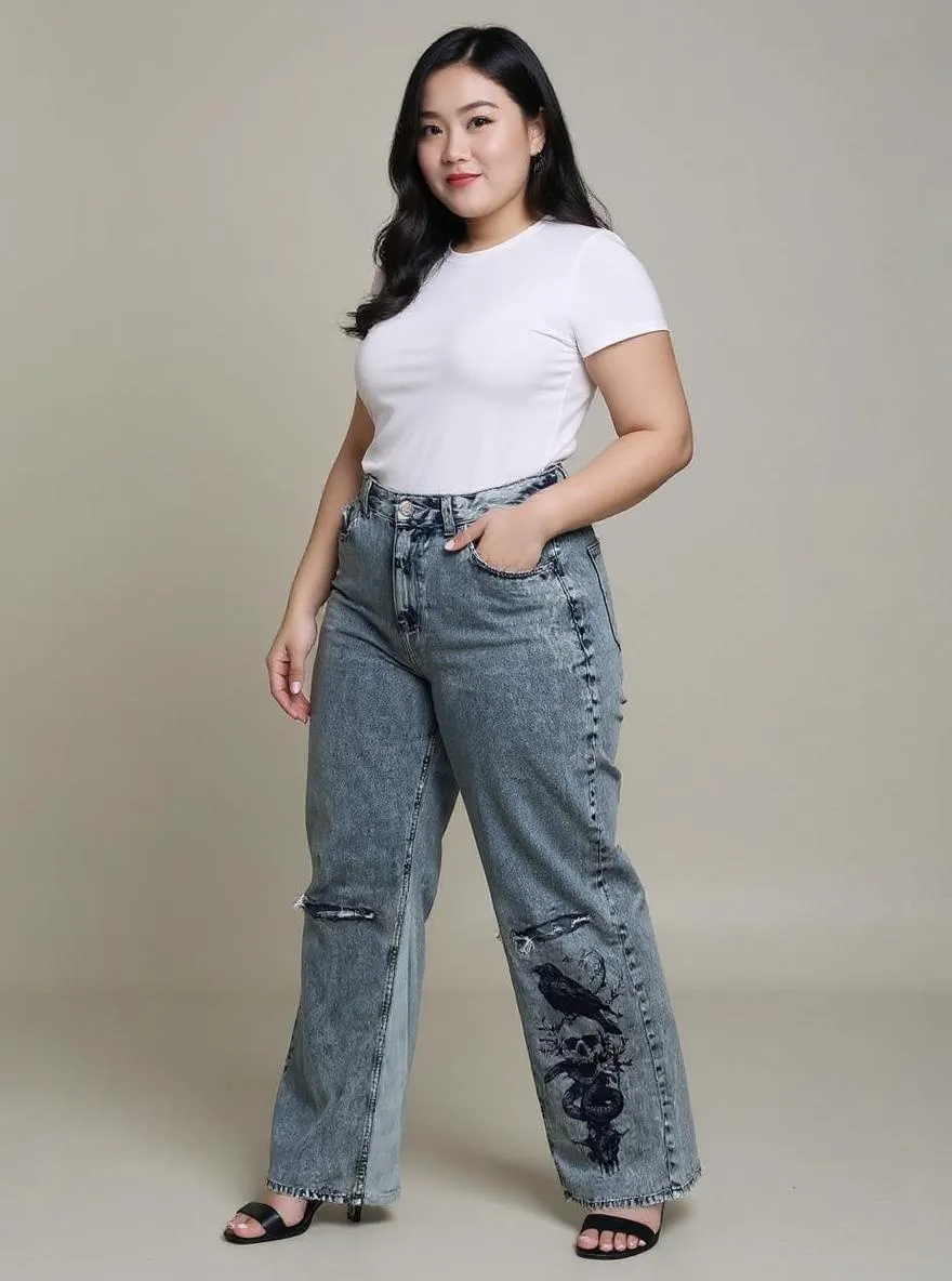 Timeline showing traditional photoshoot (4 weeks) vs Scalio (5 minutes)