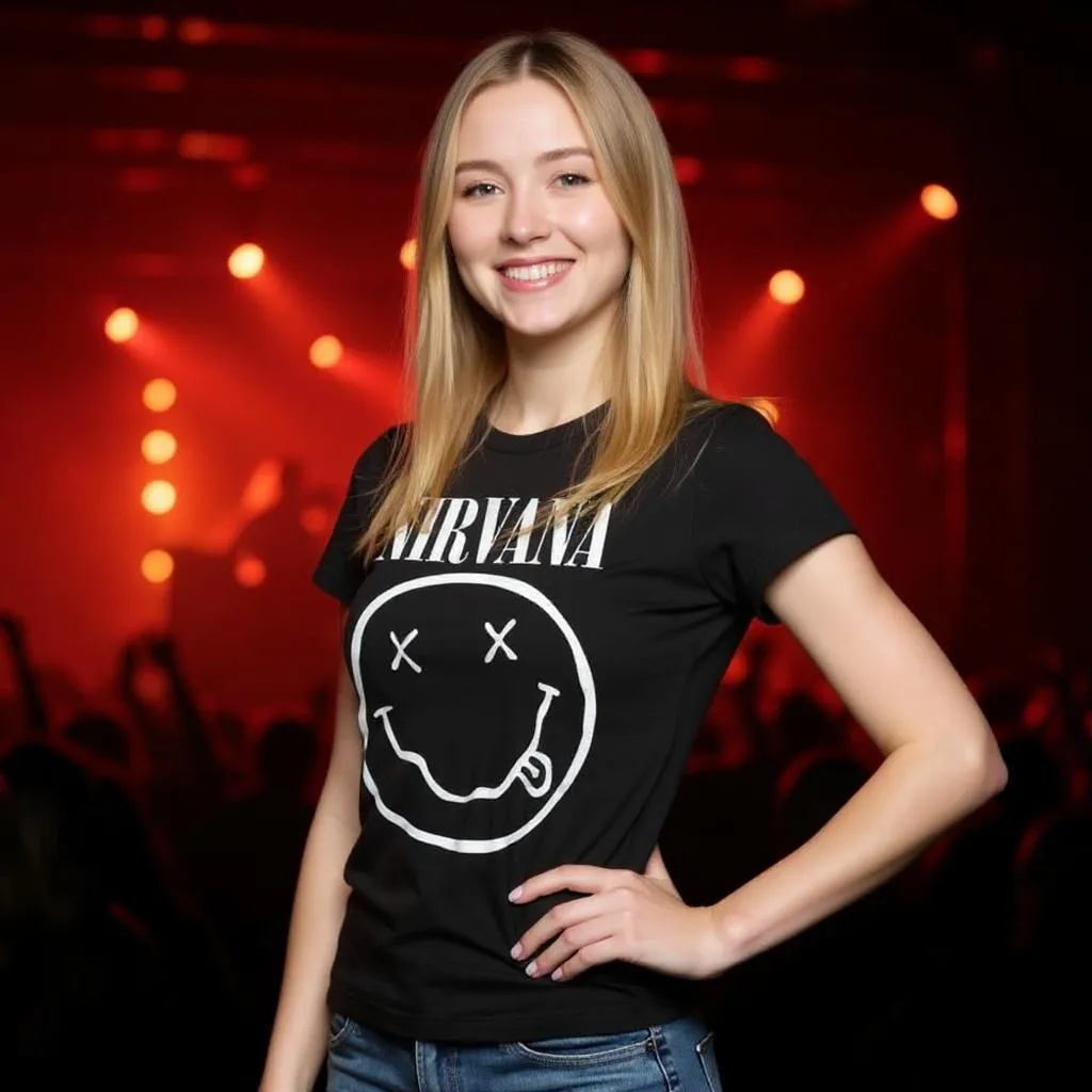 Saree photos with custom lifestyle and studio backgrounds