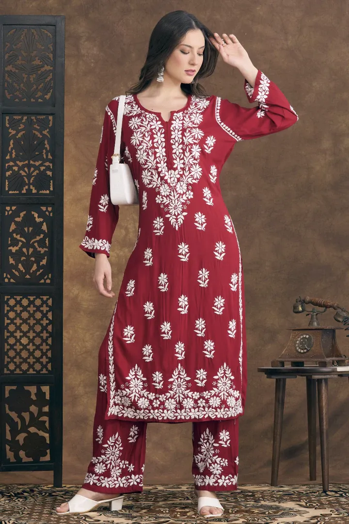 Original product image before variation generation