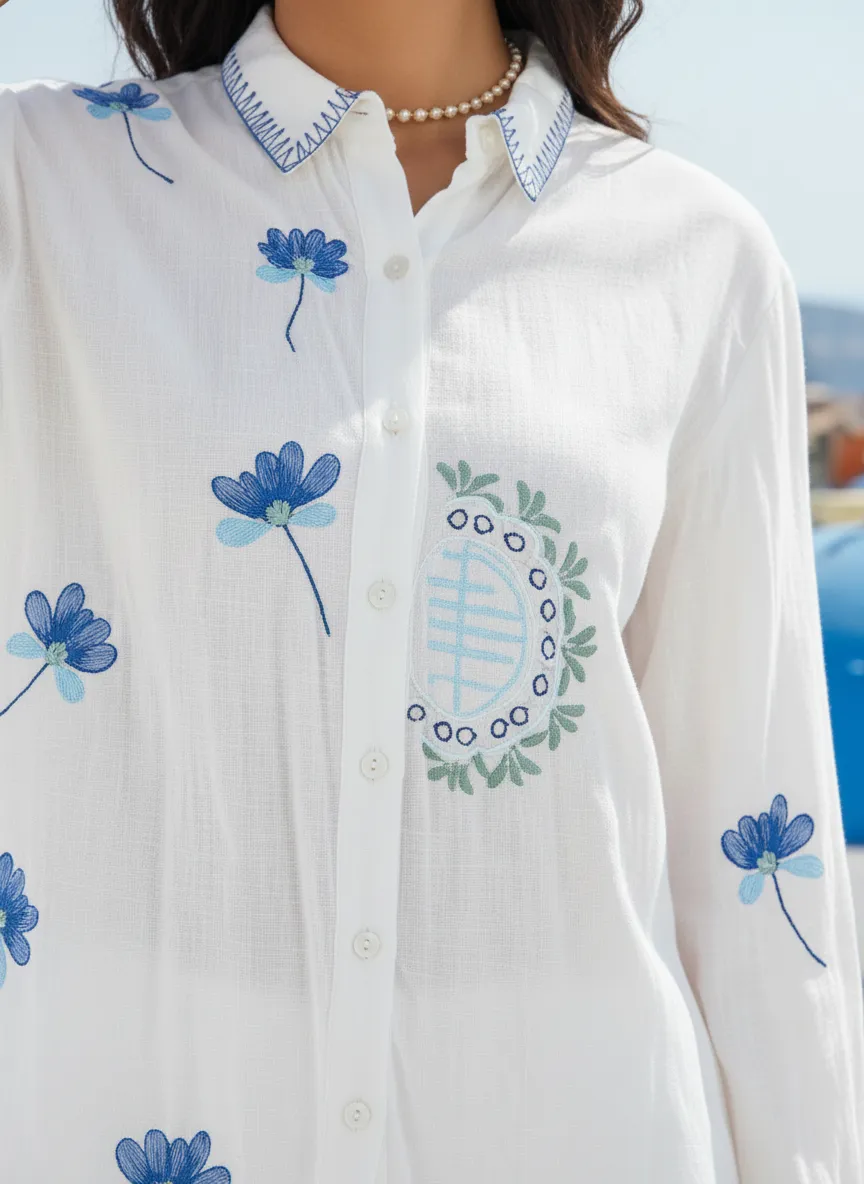 Generate unlimited product variations instantly