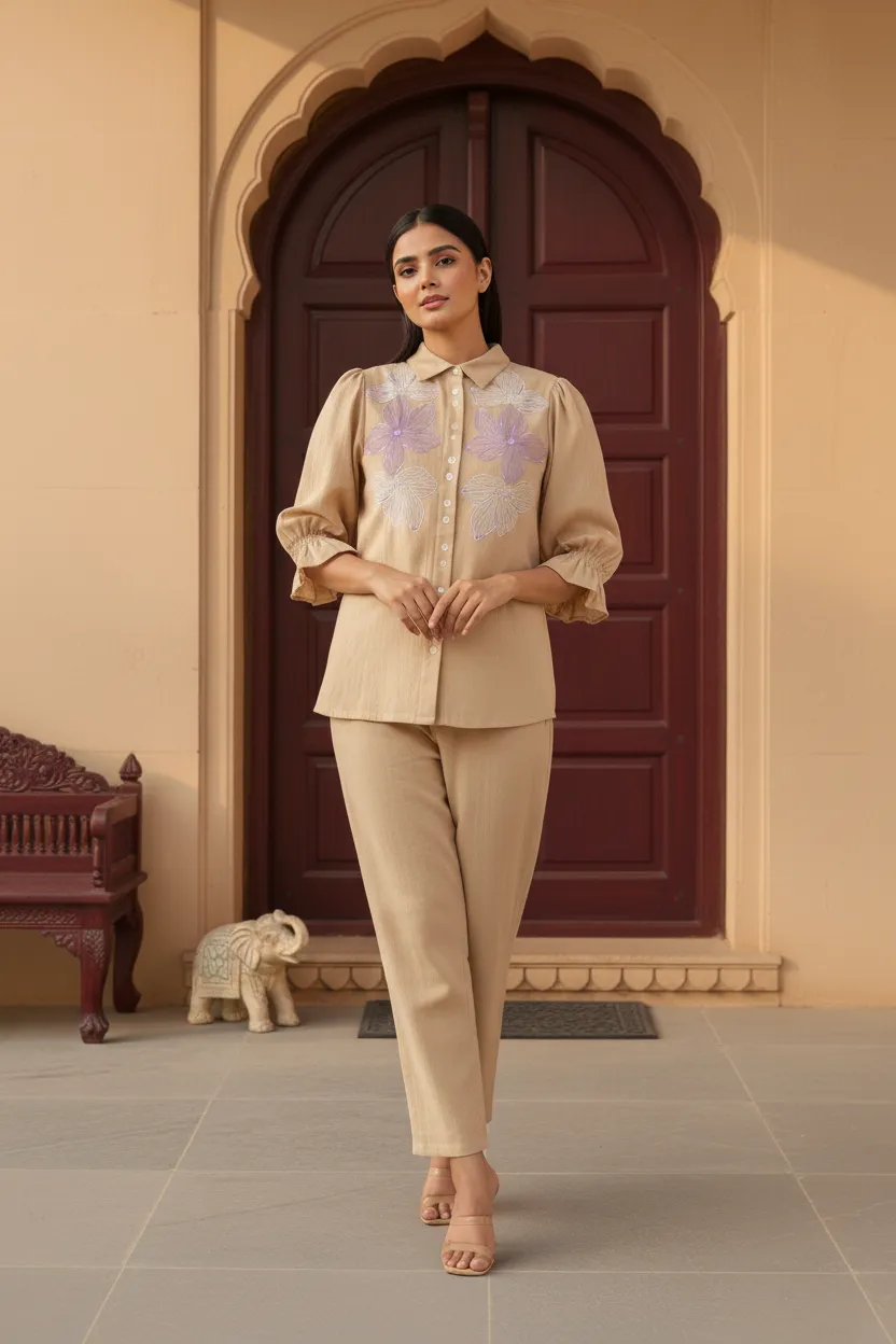 Scalio generates product images 10x faster than traditional photography