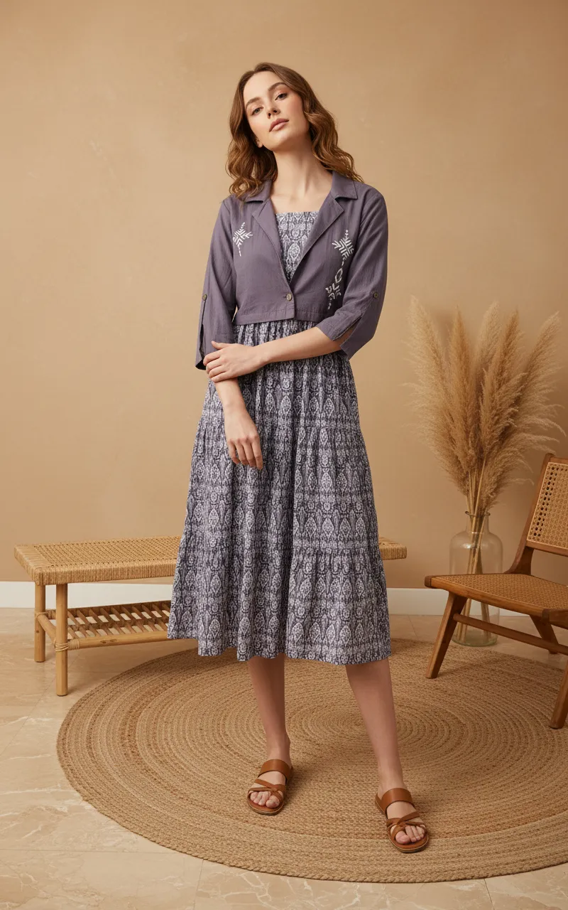 Side-by-side comparison of 3 background variations for the same product