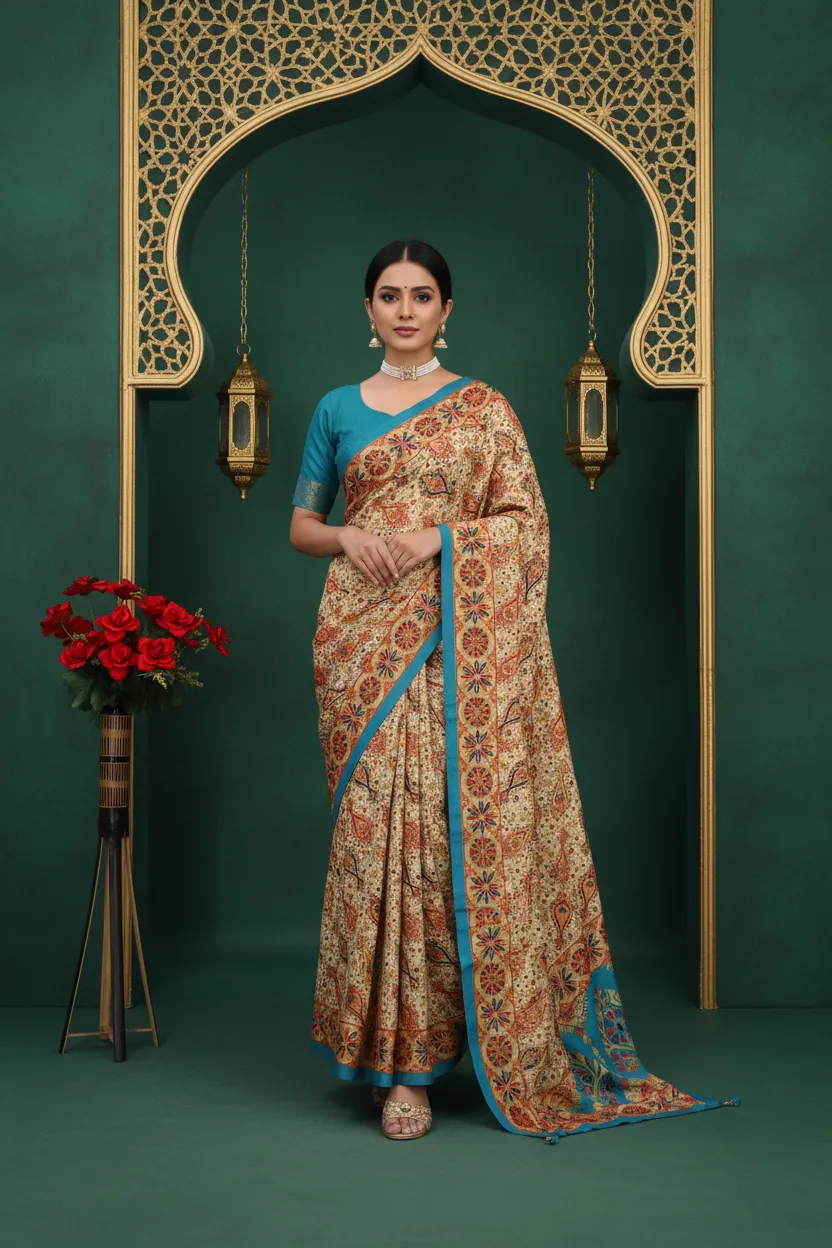 Timeline showing traditional 8-week photoshoot vs. Scalio 2-hour bulk processing