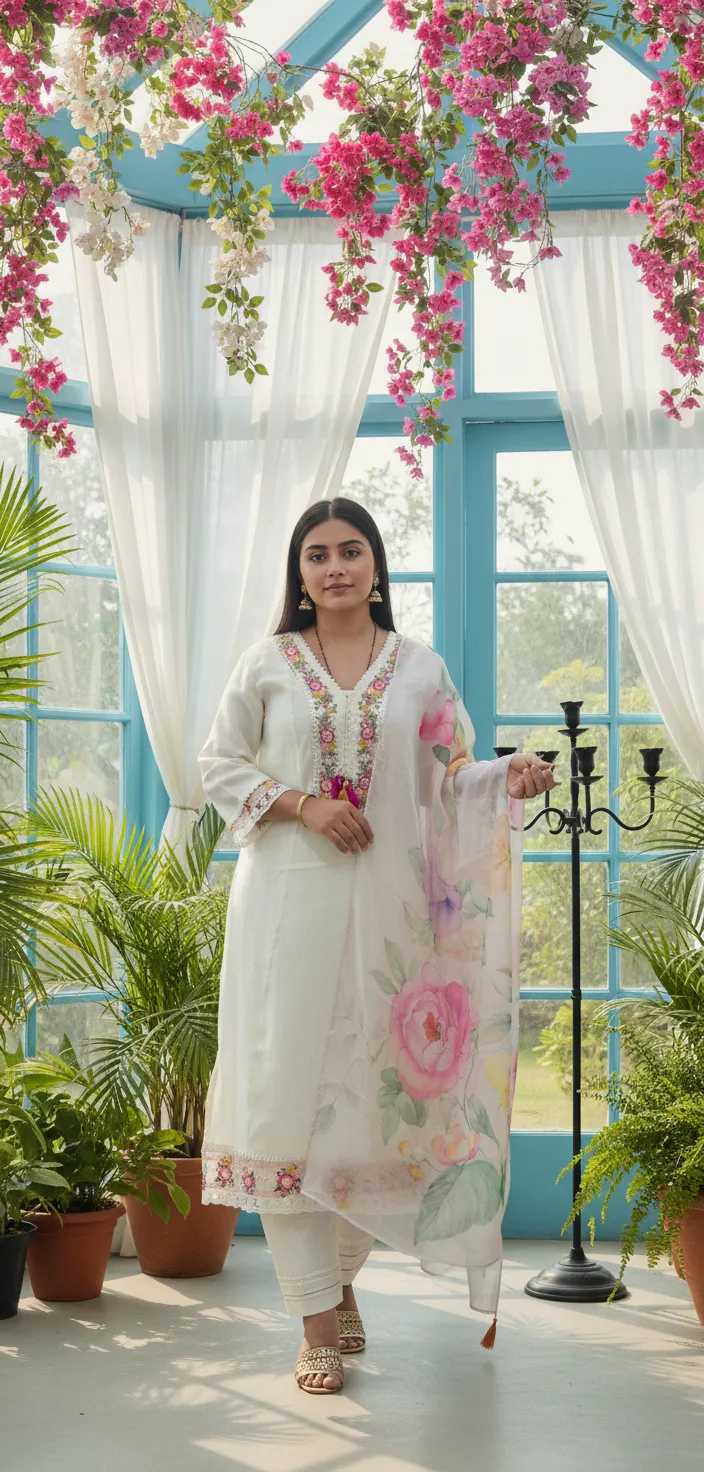 Timeline comparison: Traditional photography vs Scalio AI