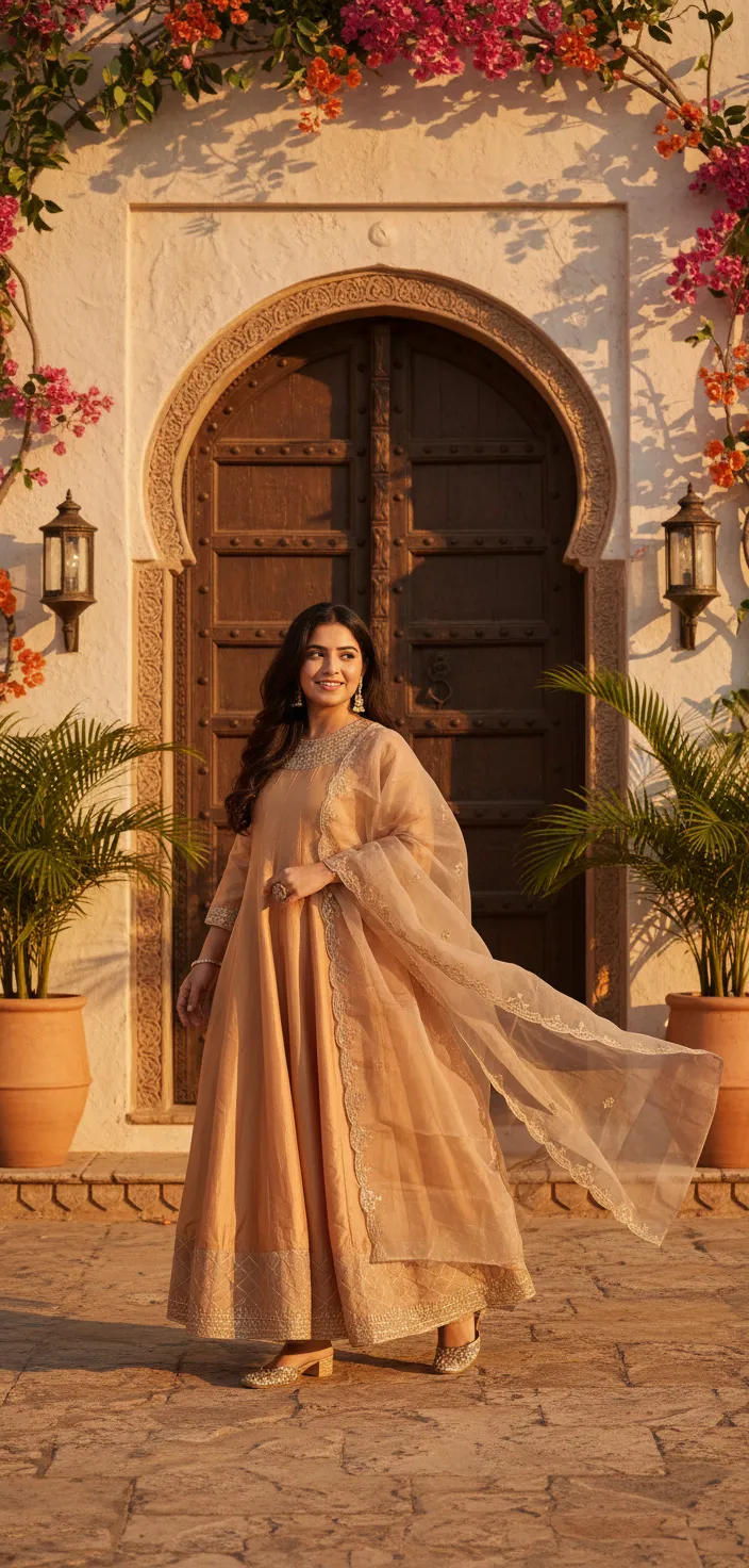 10+ professional background styles for e-commerce