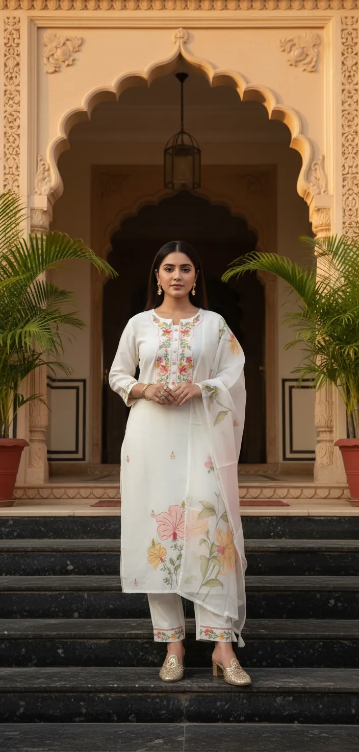 A/B test product backgrounds to boost conversions