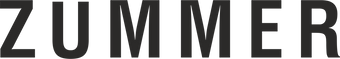 Zummer